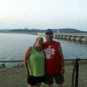 Meet your Posher, Patty